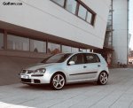 VW_Golf_V_RD_persp.jpg