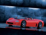 VW-W12-Roadster-Red-Front-Angle-1280x960.jpg