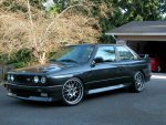 BMW M3 1990.jpg