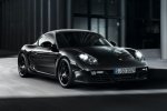 2012-Porsche-Cayman.jpg