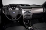 2009-ford-focus-interior.jpg