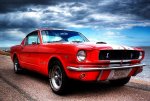 Classic-1965-Ford-Mustang-05.jpg