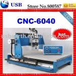 HOME_CNC_6040_carving_machine_HOME_CNC.jpg