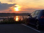 Car-Sunset-Wells-Mainesmall.jpg