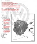 0 - 1.8 2L alternator torque spec.jpg