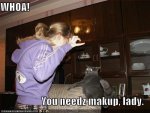 funny-pictures-makeup-lady.jpg