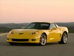 Corvette-Z06-2006-yellow-front-3-4-resized.jpg