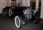 1932_Duesenberg_J_Murphy_coupe_convertible.jpg