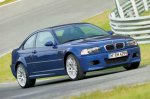 0501_los_angeles+2005_bmw_m3_competition+front_side_view.jpg