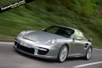 Porsche%20911%20GT2%204-L.jpg