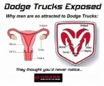 dodge trucks.jpg