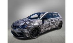 golf r.png