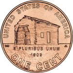 2009-Lincoln-Penny-Birth-and-Childhood-Design.jpg