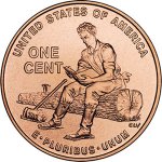 2009-Lincoln-Penny-Formative-Years-in-Indiana-Design.jpg
