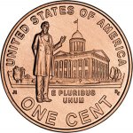 2009-Lincoln-Penny-Professional-Life-in-Illinois-Design.jpg