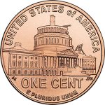 2009-Lincoln-Penny-Presidency-in-DC-Design.jpg