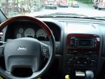 new jeep 012.jpg