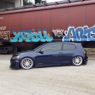 vw_4ever