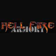 hellfirearmory