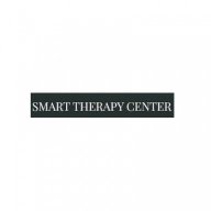 smarttherapycenter