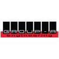 Group-A Engineering