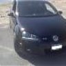 BLACKMAGICGTI'06