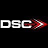 DSC Sport