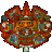 AzteCypher