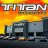TitanMotorsports