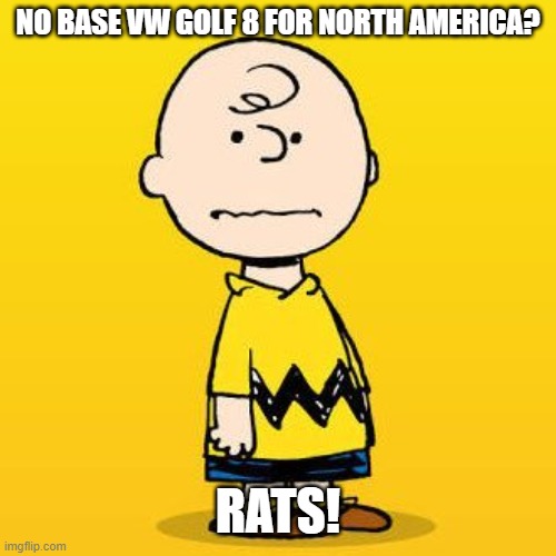 Charlie Brown Mark 8 Golf.jpg