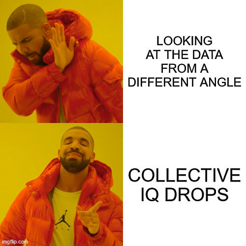 collective.jpg