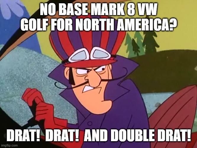 Dick Dastardly Mark 8 Golf.jpg