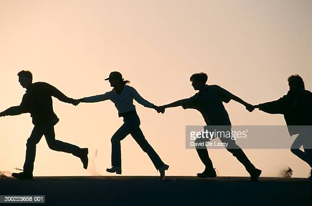gettyimages-200223658-001-612x612.jpg