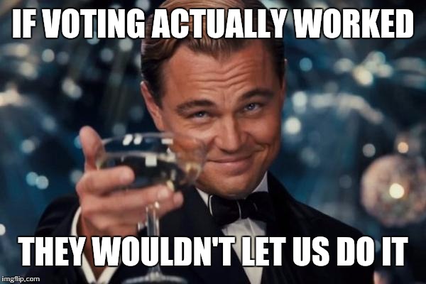 if-voting-actually-worked-they-wouldnt-let-us-do-it-meme.jpg