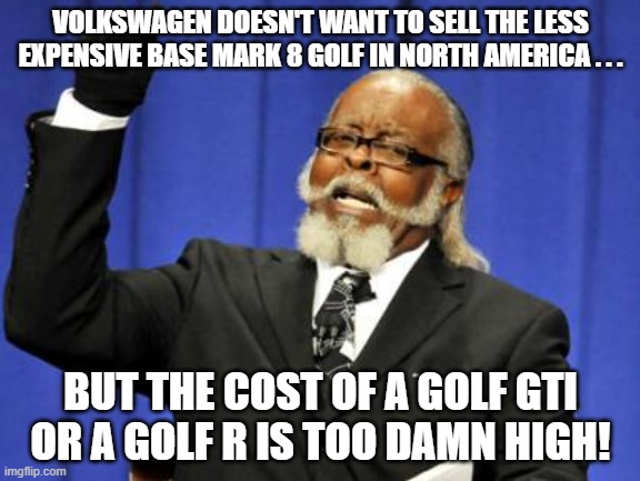 Too Damn High Mark 8 Golf.jpg