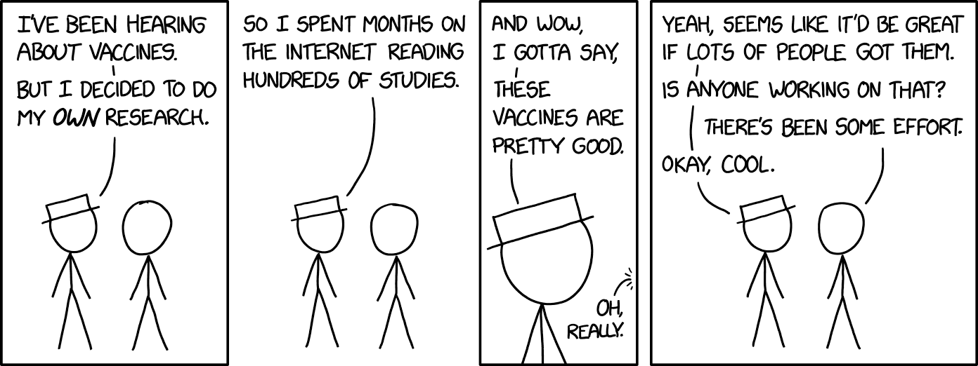 vaccine_research_2x.png