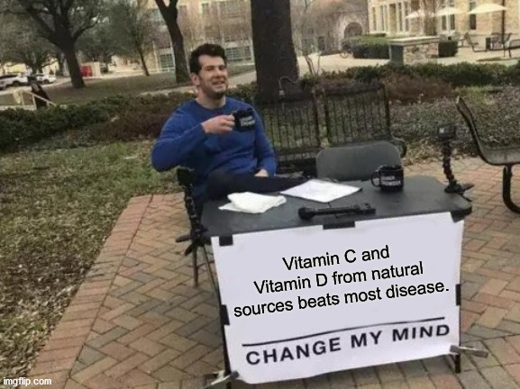 vitamins.jpg